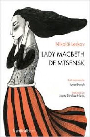Lady-Macbeth-Mtsenk-9788416440184