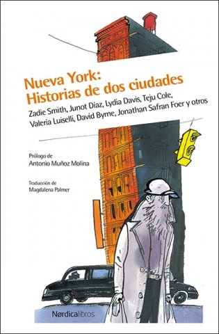 Nuevaork-Historias-dos-ciudades-9788416440252