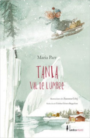 Tania-Val-Lumbre-9788416440856