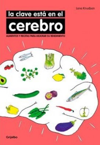 La-Clavestanl-cerebro-9788416449170