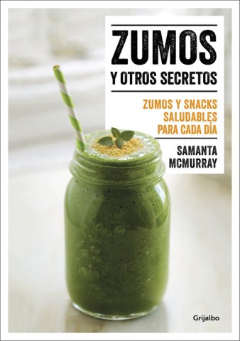 Zumos-otros-secretos-9788416449866