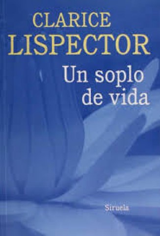 UN-SOPLO-VIDA-9788416465125