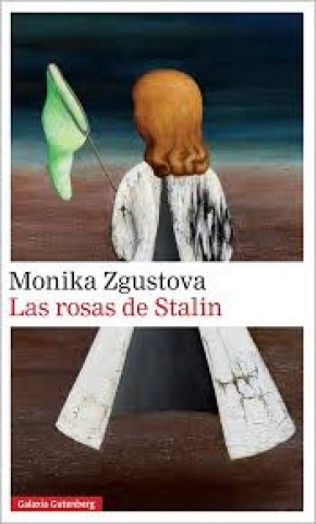 Las-Rosas-Stalin-9788416495399