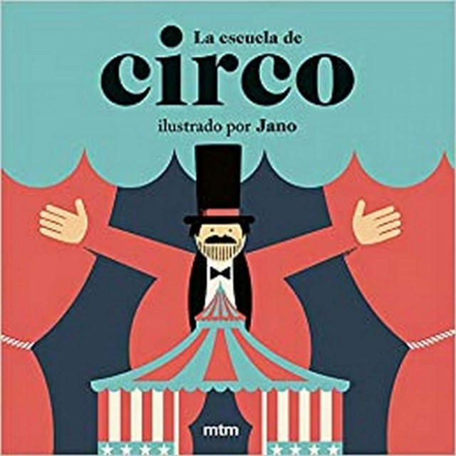 Lascuela-circo-9788416497973