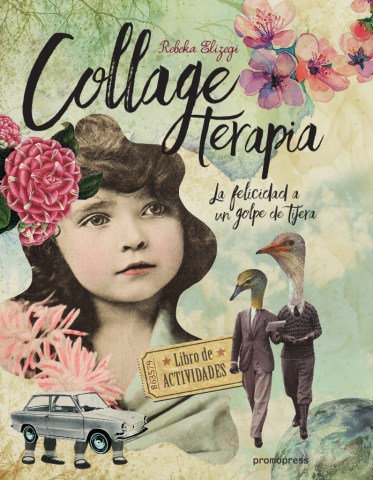 Collage-terapia-9788416504978