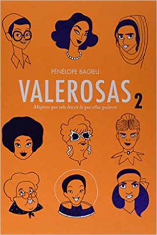 Valerosas-2-9788416507887