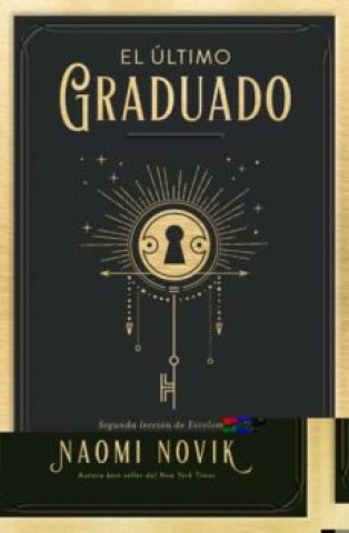 El-ultimo-graduado-9788416517671