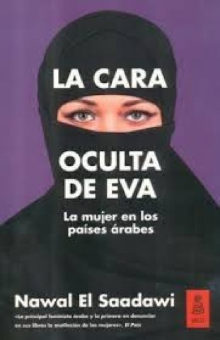 La-Cara-ocultava-9788416523733