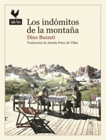 Los-Indomitos-montaña-9788416529230