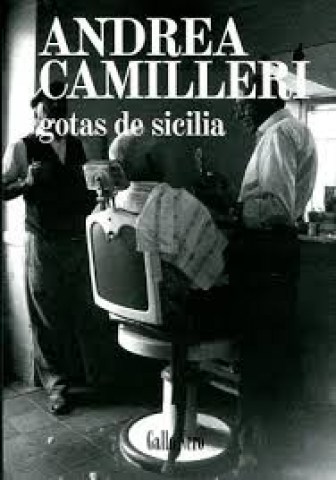 Gotas-Sicilia-9788416529254