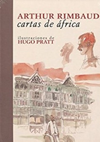 Cartas-africa-9788416529315