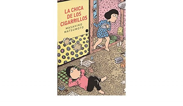 La-Chica-cigarrillos-9788416529322