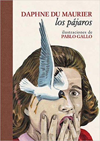 Los-Pajaros-9788416529681