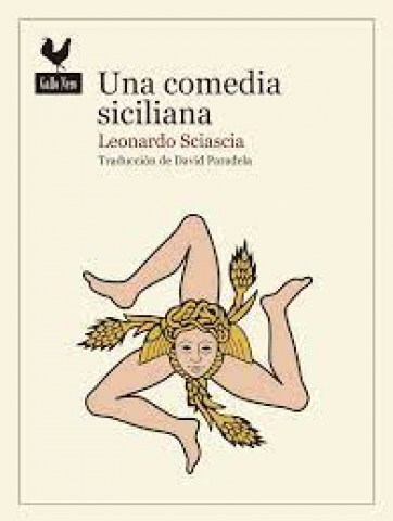Una-comedia-siciliana-9788416529742