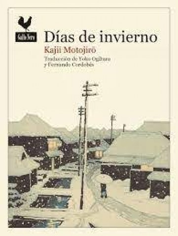 Dias-invierno-9788416529834