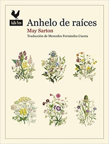 Anhelo-raices-9788416529841