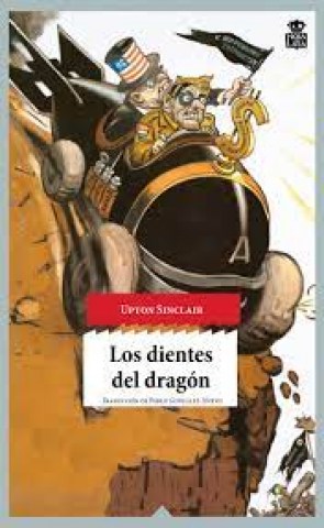 Los-Dientesl-dragon-9788416537143