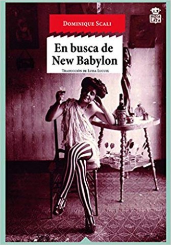 En-busca-New-Babylon-9788416537181