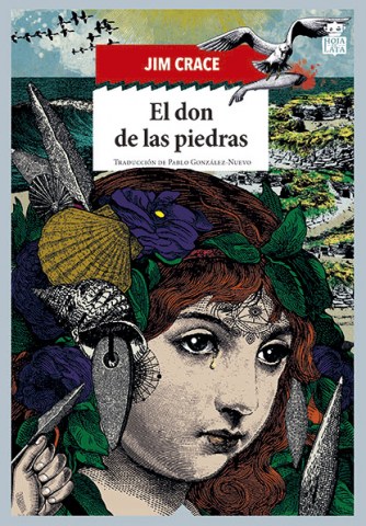 El-Dons-piedras-9788416537464