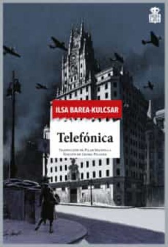 Telefonica-9788416537471