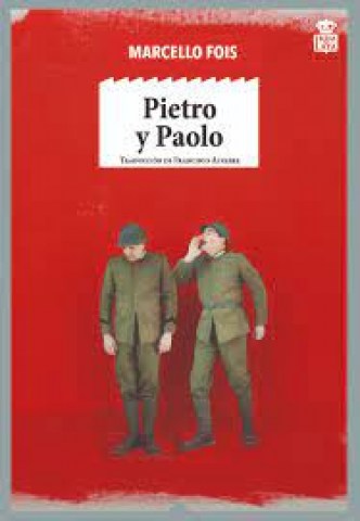 Pietro-Paolo-9788416537792