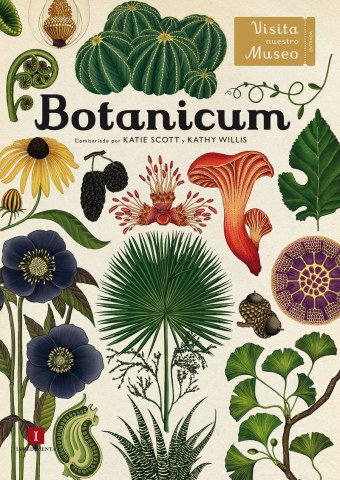 Botanicum-9788416542437