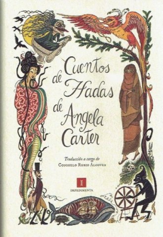 Cuentos-hadas-9788416542529