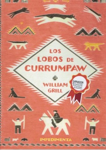 LOS-LOBOS-CURRUMPAW-9788416542734