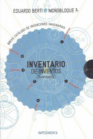 Inventario-inventos-9788416542765