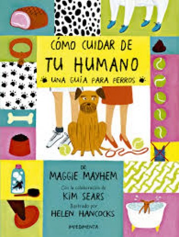 Como-cuidar-tu-humano-9788416542925