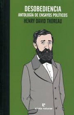 Desobediencia-Antologiansayos-politicos-9788416544028