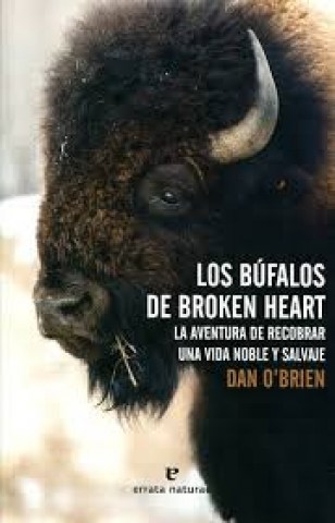 Los-Bufalos-Broken-Heart-9788416544073