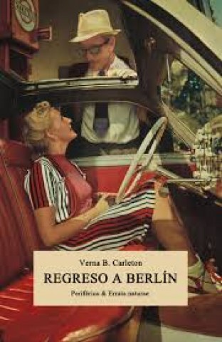 Regreso-a-Berlin-9788416544325
