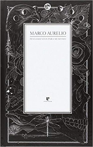Pensamientos-para-mi-mismo-9788416544530