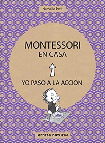 Montessorin-casa-9788416544820