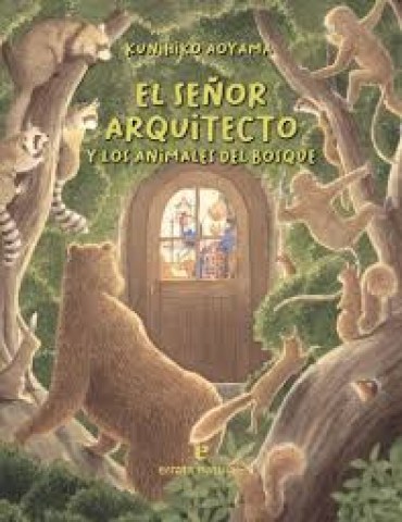 El-Señor-arquitecto-animalesl-bosque-9788416544929
