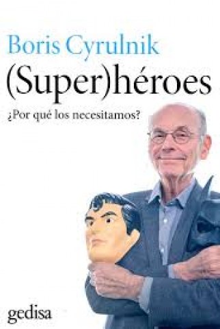 (super)heroes-9788416572816