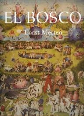 EL-BOSCO-9788416574148