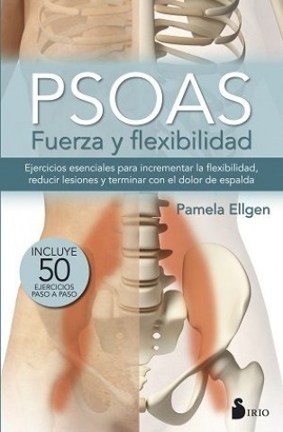 Psoas-Fuerza-flexibilidad-9788416579747