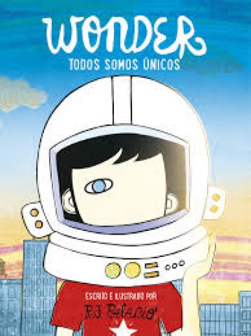 Wonder-Todos-somos-unicos-9788416588398