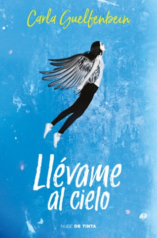 Llevame-al-cielo-9788416588664