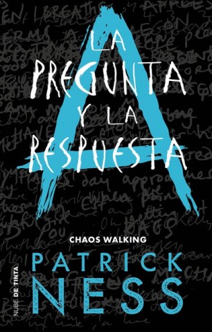 La-Pregunta-respuesta-9788416588770