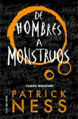 De-hombres-a-monstruos-9788416588848