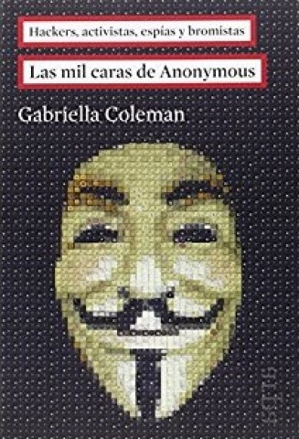 LAS-MIL-CARAS-ANONYMOUS-9788416601011