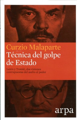 TeCNICAL-GOLPESTADO-9788416601233