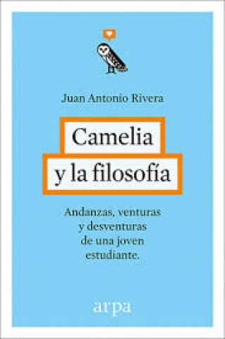 CAMELIA-FILOSOFiA-9788416601240
