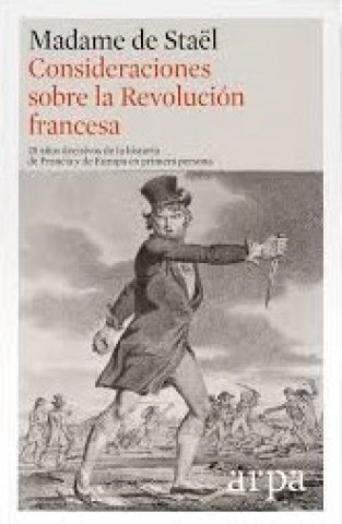 Consideraciones-sobre-Revolucion-Francesa-9788416601431