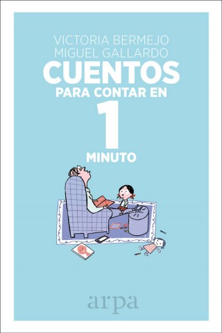 Cuentos-paratarn-1-minuto-9788416601448