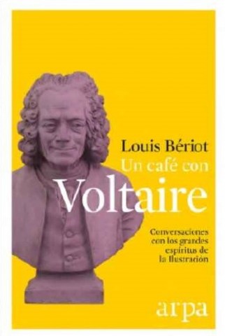 Un-cafe-Voltaire-9788416601523