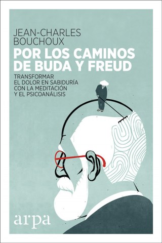 por-caminos-buda-freud-9788416601615